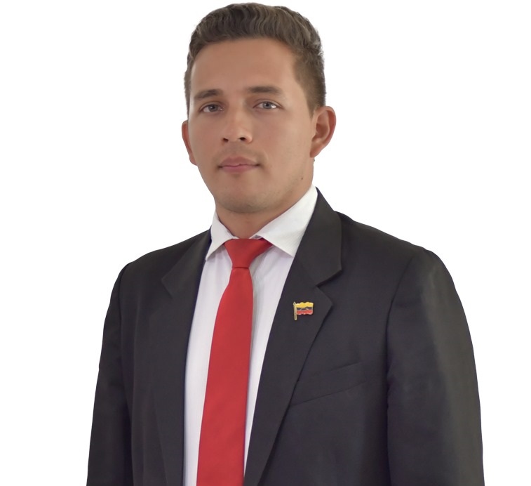 Imagen representativa